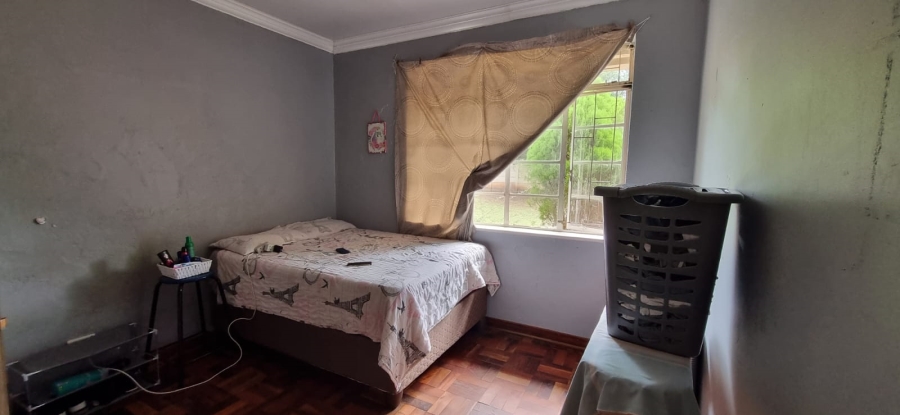3 Bedroom Property for Sale in Stilfontein North West